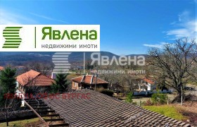 Продажба на имоти в с. Изгрев, област Бургас - изображение 11 