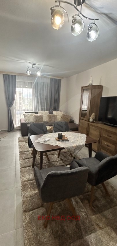 Продава 1-СТАЕН, град Пловдив, Христо Смирненски • 88999 € / 174066.91 лв. • 36239418 1 — Holmes.bg Продава 1-СТАЕН, град Пловдив, Христо Смирненски • 88999 € / 174066.91 лв. • 36239418 1