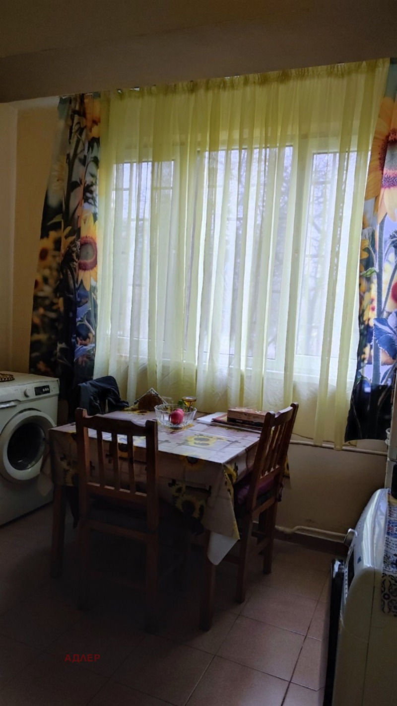 Продава 1-СТАЕН, град София, Свобода • 120000 € / 234699.60 лв. • 32676804 1 — Holmes.bg Продава 1-СТАЕН, град София, Свобода • 120000 € / 234699.60 лв. • 32676804 1