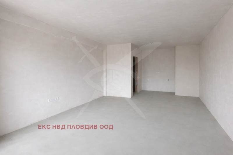Продава 2-СТАЕН, град Пловдив, Остромила • 92000 € / 179936.36 лв. • 80916329 1 — Holmes.bg Продава 2-СТАЕН, град Пловдив, Остромила • 92000 € / 179936.36 лв. • 80916329 1