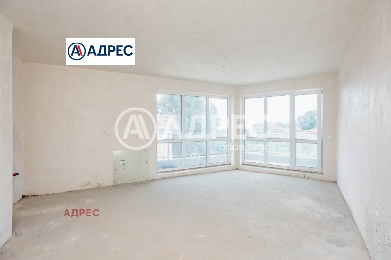 Продава 2-СТАЕН, град Варна, Аспарухово • 75000 € • 79621205 1 — Holmes.bg Продава 2-СТАЕН, град Варна, Аспарухово • 75000 € • 79621205 1