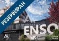 Продава 1-СТАЕН, град Плевен, Широк център • 62118 € / 121492.25 лв. • 20914127 1 — Holmes.bg Продава 1-СТАЕН, град Плевен, Широк център • 62118 € / 121492.25 лв. • 20914127 1