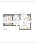 Продава 2-СТАЕН, град София, Център • 213985 € / 418518.28 лв. • 45660838 11 — Holmes.bg Продава 2-СТАЕН, град София, Център • 213985 € / 418518.28 лв. • 45660838 11