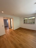 Продава 2-СТАЕН, град София, Център • 213985 € / 418518.28 лв. • 45660838 3 — Holmes.bg Продава 2-СТАЕН, град София, Център • 213985 € / 418518.28 лв. • 45660838 3