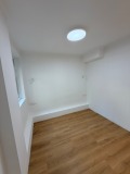 Продава 2-СТАЕН, град София, Център • 213985 € / 418518.28 лв. • 45660838 6 — Holmes.bg Продава 2-СТАЕН, град София, Център • 213985 € / 418518.28 лв. • 45660838 6