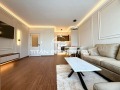 Продава 2-СТАЕН, град Пловдив, Остромила • 148000 € / 289462.84 лв. • 50953936 3 — Holmes.bg Продава 2-СТАЕН, град Пловдив, Остромила • 148000 € / 289462.84 лв. • 50953936 3