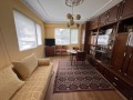 Продава 2-стаен град Шумен , Добруджански , 58 кв.м | 21663718 — Imoti.com Продава 2-стаен град Шумен , Добруджански , 58 кв.м | 21663718
