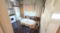 Продава 3-СТАЕН, град Кърджали, Възрожденци • 73500 € • 51222336 6 — Holmes.bg Продава 3-СТАЕН, град Кърджали, Възрожденци • 73500 € • 51222336 6