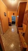 Продава 3-СТАЕН, град Кърджали, Възрожденци • 73500 € • 51222336 13 — Holmes.bg Продава 3-СТАЕН, град Кърджали, Възрожденци • 73500 € • 51222336 13