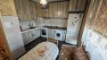 Продава 3-СТАЕН, град Кърджали, Възрожденци • 73500 € • 51222336 8 — Holmes.bg Продава 3-СТАЕН, град Кърджали, Възрожденци • 73500 € • 51222336 8
