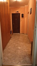 Продава 3-СТАЕН, град Кърджали, Възрожденци • 73500 € • 51222336 12 — Holmes.bg Продава 3-СТАЕН, град Кърджали, Възрожденци • 73500 € • 51222336 12