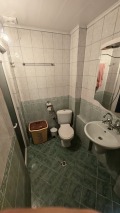 Продава 3-СТАЕН, град Кърджали, Възрожденци • 73500 € • 51222336 10 — Holmes.bg Продава 3-СТАЕН, град Кърджали, Възрожденци • 73500 € • 51222336 10
