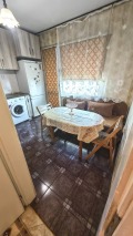 Продава 3-СТАЕН, град Кърджали, Възрожденци • 73500 € • 51222336 7 — Holmes.bg Продава 3-СТАЕН, град Кърджали, Възрожденци • 73500 € • 51222336 7