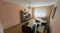 Продава 3-СТАЕН, град Кърджали, Възрожденци • 73500 € • 51222336 1 — Holmes.bg Продава 3-СТАЕН, град Кърджали, Възрожденци • 73500 € • 51222336 1