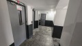 Продава 3-СТАЕН, град Кърджали, Възрожденци • 73500 € • 51222336 14 — Holmes.bg Продава 3-СТАЕН, град Кърджали, Възрожденци • 73500 € • 51222336 14