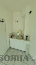 Продава ОФИС, град Русе, Център • 53000 € / 103658.99 лв. • 35544524 9 — Holmes.bg Продава ОФИС, град Русе, Център • 53000 € / 103658.99 лв. • 35544524 9