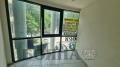 Продава ОФИС, град Русе, Център • 53000 € / 103658.99 лв. • 35544524 6 — Holmes.bg Продава ОФИС, град Русе, Център • 53000 € / 103658.99 лв. • 35544524 6