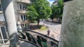 Продава ОФИС, град Русе, Център • 53000 € / 103658.99 лв. • 35544524 2 — Holmes.bg Продава ОФИС, град Русе, Център • 53000 € / 103658.99 лв. • 35544524 2