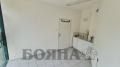 Продава ОФИС, град Русе, Център • 53000 € / 103658.99 лв. • 35544524 7 — Holmes.bg Продава ОФИС, град Русе, Център • 53000 € / 103658.99 лв. • 35544524 7