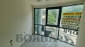Продава ОФИС, град Русе, Център • 53000 € / 103658.99 лв. • 35544524 5 — Holmes.bg Продава ОФИС, град Русе, Център • 53000 € / 103658.99 лв. • 35544524 5