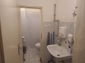 Продава ОФИС, град Русе, Център • 53000 € / 103658.99 лв. • 35544524 10 — Holmes.bg Продава ОФИС, град Русе, Център • 53000 € / 103658.99 лв. • 35544524 10