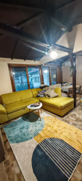 Продава КЪЩА, град Варна, м-т Перчемлията • 135000 € / 264037.05 лв. • 45011642 3 — Holmes.bg Продава КЪЩА, град Варна, м-т Перчемлията • 135000 € / 264037.05 лв. • 45011642 3