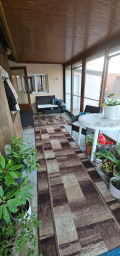 Продава КЪЩА, град Варна, м-т Перчемлията • 135000 € / 264037.05 лв. • 45011642 6 — Holmes.bg Продава КЪЩА, град Варна, м-т Перчемлията • 135000 € / 264037.05 лв. • 45011642 6