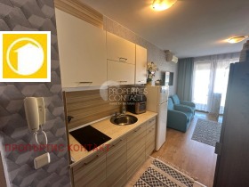 Продава 1-СТАЕН | Imot.bg — малка снимка 6