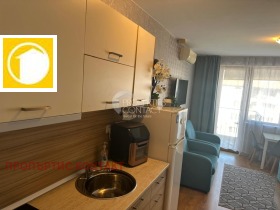 Продава 1-СТАЕН | Imot.bg — малка снимка 13