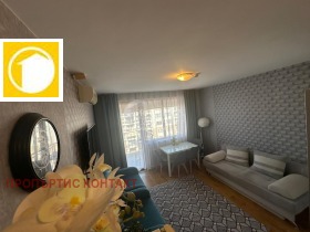 Продава 1-СТАЕН | Imot.bg — малка снимка 15