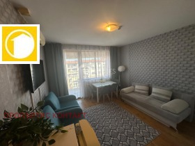 Продава 1-СТАЕН | Imot.bg — малка снимка 10