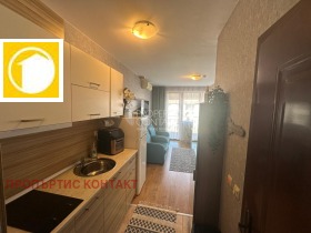 Продава 1-СТАЕН | Imot.bg — малка снимка 7