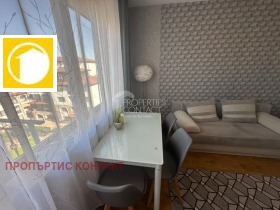 Продава 1-СТАЕН | Imot.bg — малка снимка 11