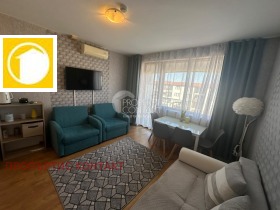 Продава 1-СТАЕН | Imot.bg — малка снимка 4