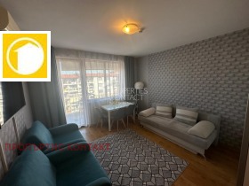 Продава 1-СТАЕН | Imot.bg — малка снимка 2