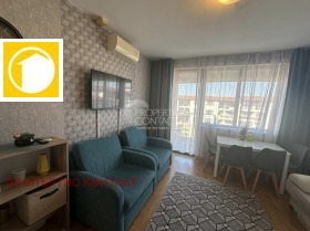 Продава 1-СТАЕН | Imot.bg — малка снимка 3