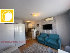 Продава 1-СТАЕН | Imot.bg — малка снимка 12