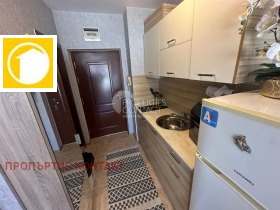 Продава 1-СТАЕН | Imot.bg — малка снимка 9