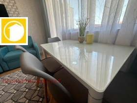 Продава 1-СТАЕН | Imot.bg — малка снимка 16