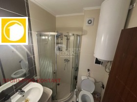 Продава 1-СТАЕН | Imot.bg — малка снимка 17