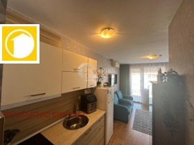 Продава 1-СТАЕН | Imot.bg — малка снимка 8