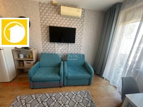 Продава 1-СТАЕН | Imot.bg — малка снимка 5