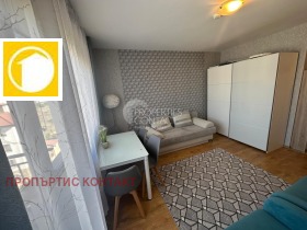 Продава 1-СТАЕН | Imot.bg — малка снимка 14