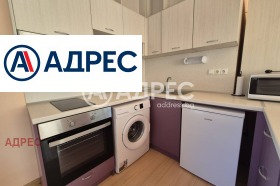 Обява Продава 1-СТАЕН,град Варна, Цветен квартал