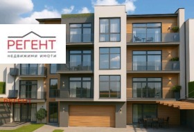 2-СТАЕН, 74 m2 - Holmes.bg 2-СТАЕН, 74 m2