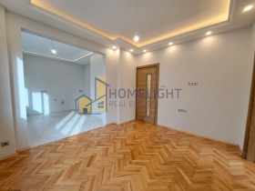 3-СТАЕН, 88 m2 - Holmes.bg 3-СТАЕН, 88 m2