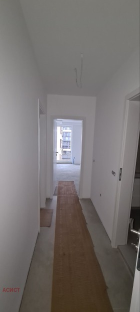 Обява Продава 3-СТАЕН,град София, Студентски град>