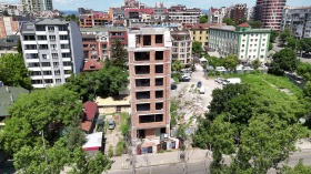 Продава 3-стаен, град София