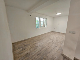 2-СТАЕН, 42 m2 - Holmes.bg 2-СТАЕН, 42 m2