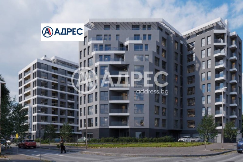 Продава 1-СТАЕН, град Варна, Владислав Варненчик 1 • 54900 € / 107375.07 лв. • 41091510 1 — Holmes.bg Продава 1-СТАЕН, град Варна, Владислав Варненчик 1 • 54900 € / 107375.07 лв. • 41091510 1